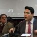 La Corte Interamericana de DDHH sesionará en Uruguay