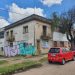Intendencia procurará comprar un inmueble en un remate hoy viernes