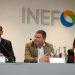 Mides e Inefop brindarán formación laboral a personas afrodescendientes en Rivera