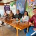 Tacuarembó será sede del Primer Encuentro Regional Norte del Adulto y el Adulto Mayor