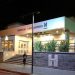 El hospital de Tacuarembó, su historia de casi un siglo y la lucha por IMAE cardiológico