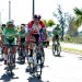 Ciclismo 