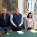 Villa Ansina también tendrá una terminal de ómnibus