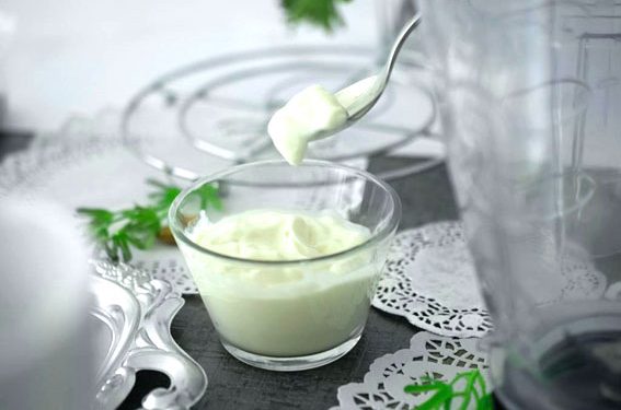 Alimentos que ayudan a lucir la sonrisa perfecta