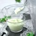 Alimentos que ayudan a lucir la sonrisa perfecta