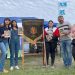 Estudiantes del Polo Tecnológico de crearon la revista agraria «Raíces»