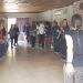 Fisioterapia Grupal en Achar y San Gregorio de Polanco.