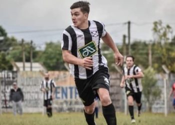 Wanderers no para de ganar 
