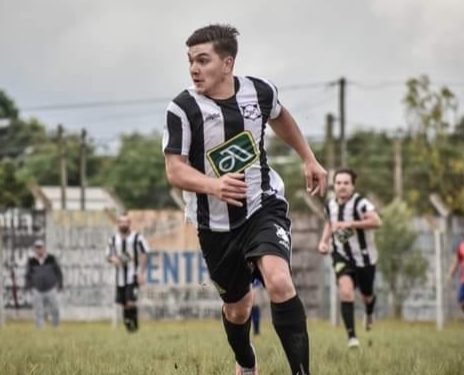 Wanderers no para de ganar 