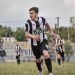 Wanderers no para de ganar 
