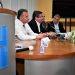 Palabras del doctor Ciro Ferreira en los 95 años del Hospital de Tacuarembó