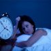 Plantas medicinales para combatir el insomnio
