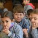 Últimos días de inscripciones para Educación Inicial