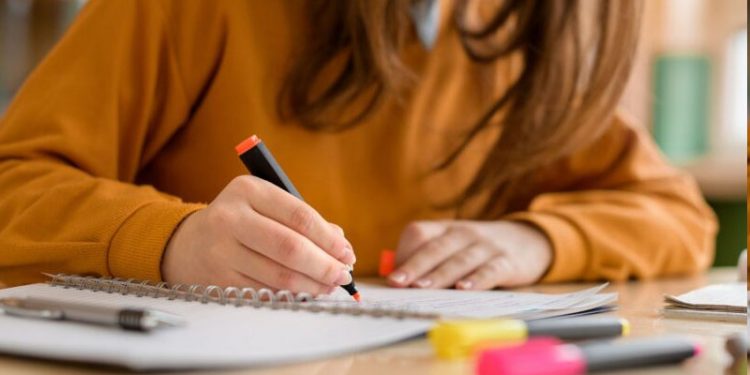 Estudiantes ya pueden postularse para la Ciudad Universitaria en Montevideo