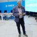 Los cursos masivos para docentes sobre la reforma educativa comenzarán en octubre vía online