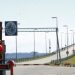 Migración admite que es muy difícil controlar el tránsito por compras en Argentina