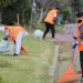 Programa Jornales solidarios se extiende hasta el mes de diciembre