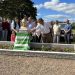 Estadio Municipal de Villa Tambores ha sido designado con el nombre de Vicente Arguinarena