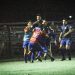 Wanderers sigue ganando