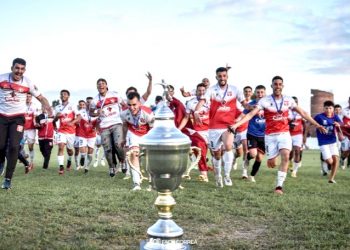 Todos los jugadores rindieron de gran manera