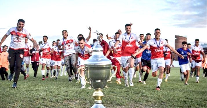 Todos los jugadores rindieron de gran manera