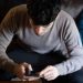 Los canales y el mundial se ven en el celular conectado a un Wifi de Antel