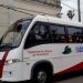 IDT anunció descuento en el boleto para jubilados y pensionistas