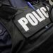 Policiales de Tacuarembó