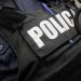 Policiales de Tacuarembó