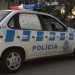 Policiales de Tacuarembó