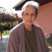 Falleció María Terrón de Esteves; el intendente decretó duelo por tres días