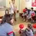 IDT destaca participación en la Semana del Corazón y continúa con la promoción de hábitos saludables