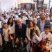 «Un niño, un instrumento» acerca a la música a más de mil jóvenes