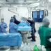 Rendición: Asse agregó 45 millones de pesos para hospital de Tacuarembó
