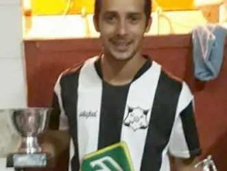 Wanderers se reencontró con el triunfo 