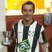 Wanderers se reencontró con el triunfo 