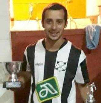 Wanderers se reencontró con el triunfo