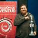 Medio centenar de raperos participaron en la Batalla de Maestros en Uruguay