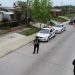 Policiales de Tacuarembó
