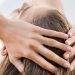 Los beneficios del vinagre de manzana para el pelo