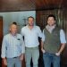 Director Nacional de Gestión Territorial del Mides realizó importantes acciones en Tacuarembó