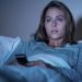 Estas son las razones por las que no deberías tener un televisor en tu dormitorio