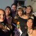 Patricia Silva es la Señora de las Cuatro Décadas Tacuarembó