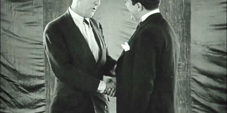 El Criollismo y Carlos Gardel Parte III