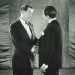 El Criollismo y Carlos Gardel Parte III