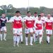 El domingo buscará el ascenso… ¿y por qué no el campeonato?