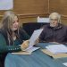 NOTICIAS LEGISLATIVAS