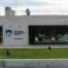 La carrera Técnico Operador de Alimentos en el CENUR Noreste celebra 10 años