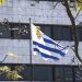 ¿El 4 de octubre es el verdadero Día de la Independencia en Uruguay? El debate no resuelto