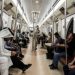 En Qatar el transporte en metro será gratis para los visitantes